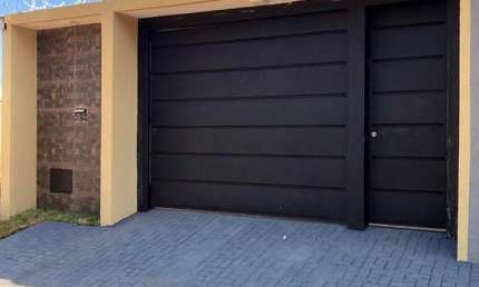 Casa com 3 quartos à venda na Rua 125, 1, Setor Ana Rosa, Trindade