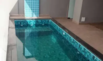 Casa com 3 quartos à venda na Via Antônio Lopes Ultra, 1, Condomínio Rio Branco, Goiânia