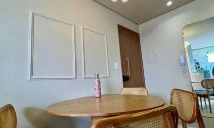 Agio Apartamento,Setor Leste Universitário, Goiânia, GO