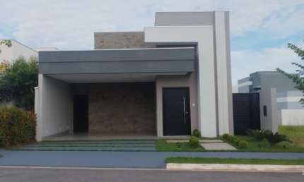 Casa em condomínio fechado à venda na Avenida Professora Edna Maria de Albuquerque Affi, Morada dos Nobres, Cuiabá