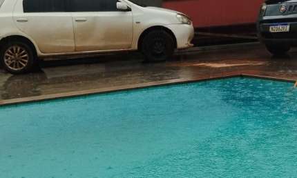 Casa com 3 quartos à venda no Nova Várzea Grande, Várzea Grande 