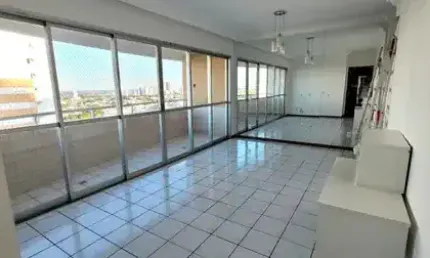 Alugo apartamento no bosque da saúde - edifício miami gardens - 3.500