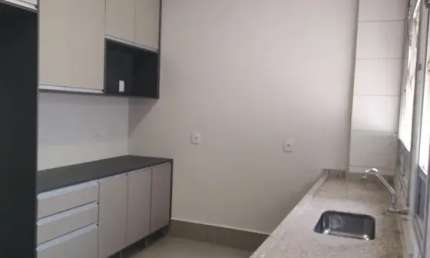 ALUGO apartamento no Quilombo, Edifício Maison Cap Ferrat, com 215 m2, 3 quartos, R$5.000,00