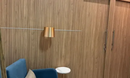 Sala comercial com 1 sala para alugar na Avenida Aclimação, Bosque da Saúde, Cuiabá