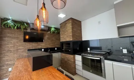 Alugo casa no condomínio rio são lourenço - jardim imperial r$6.000,00 (mobiliada)