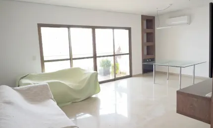 Alugo apartamento no duque de caxias - edifício maison isabela, 3 suítes  r$5.000,00