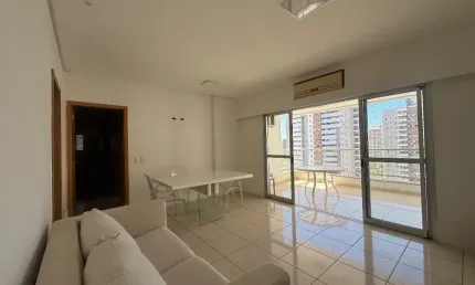 Alugo apartamento jardim aclimação edifício garden ville, 3 quartos , 2 vagas r$4.500,00