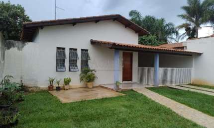 Casa à venda em Artur Nogueira, Jardim Ricardo Duzzi, com 4 quartos, com 160 m²
