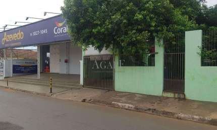 Casa à venda em Artur Nogueira, Jardim de Faveri, com 3 quartos, com 127 m²