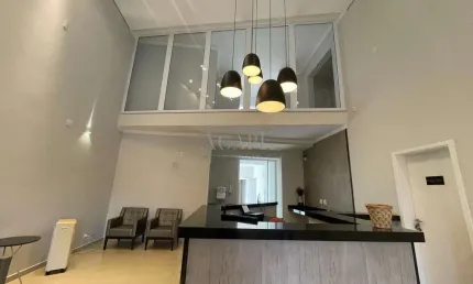 Prédio à venda em Artur Nogueira, Jardim Santo Amaro, com 545.93 m²