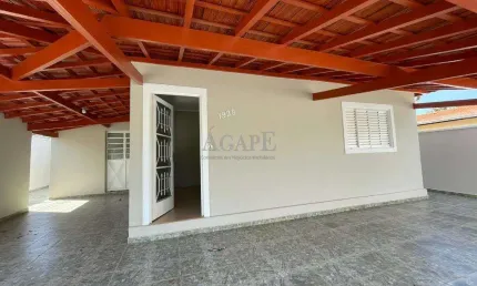 Casa à venda em Artur Nogueira, Jardim Bela Vista, com 2 quartos, com 112 m²