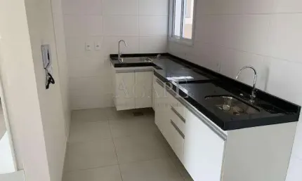 Apartamento à venda em artur nogueira, cidade jardim, com 2 quartos, com 68.94 m²