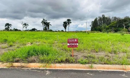Terreno à venda em artur nogueira, residencial jardim do sol, com 200 m², residencial jardim do sol