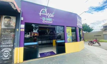 Casa à venda em Artur Nogueira, Parque das Paineiras, com 2 quartos, com 296.25 m²