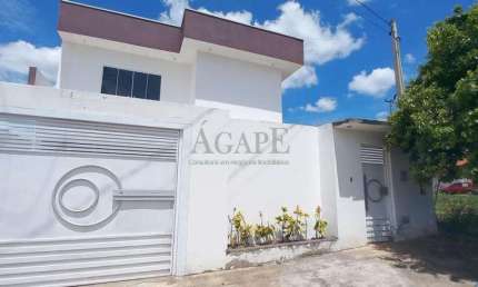 Casa à venda em Holambra, Parque Residencial Imigrantes, com 4 quartos, com 212 m²