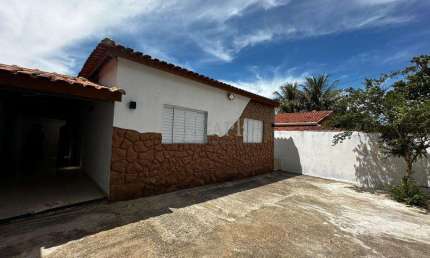 Chácara à venda em Artur Nogueira, São João das Palmeiras, com 3 quartos, com 528.9 m²