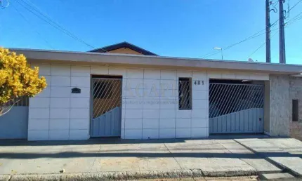 Casa à venda em artur nogueira, parque das paineiras, com 3 quartos, com 226.04 m²