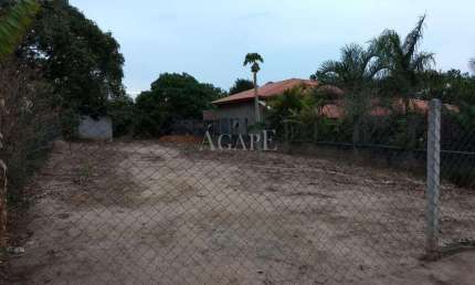 Chácara à venda em Artur Nogueira, Área Rural de Artur Nogueira, com 0 suíte, com 1016 m²