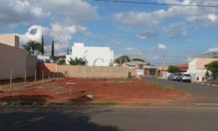 Terreno à venda em Artur Nogueira, Jardim Amaro, com 350 m²