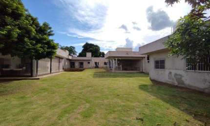 Chácara à venda em Artur Nogueira, Residencial California, com 4 quartos, com 998.4 m²