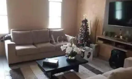 Casa à venda em indaiatuba, jardim renata, com 3 quartos, com 245 m²