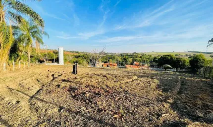 Terreno à venda em Artur Nogueira, São João das Palmeiras, com 2800 m²