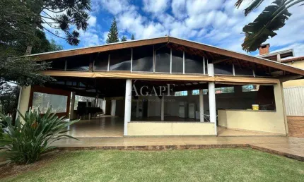 Chácara à venda em Artur Nogueira, Recanto Emanuel, com 2 suítes, com 1528.83 m²