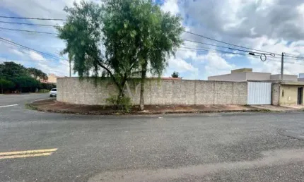 Terreno à venda em Artur Nogueira, Jardim Europa, com 357.62 m²