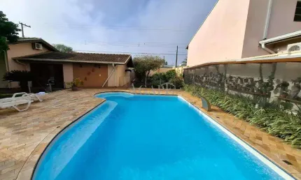 Casa à venda em Artur Nogueira, Jardim Europa, com 1 quarto, com 0 m²
