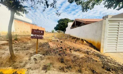 Terreno à venda em artur nogueira, residencial da torre, com 175.11 m²