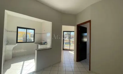 Sala para alugar em Artur Nogueira, Jardim Sacilotto, com 30 m²