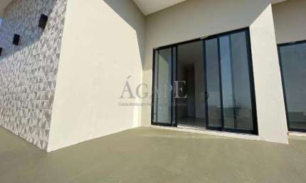 Sala para alugar em Artur Nogueira, Residencial Villa Nogueira, com 31 m²
