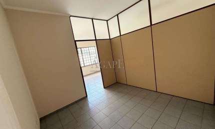 Sala para alugar em Artur Nogueira, Centro, com 25.67 m²