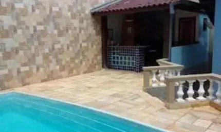 Sobrado com 3 dormitórios à venda, 412 m² por R$ 1.500.000,00 - City Bussocaba - Osasco/SP