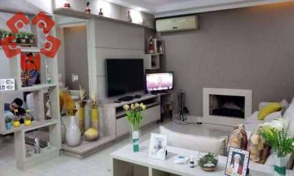 Sobrado Residencial à venda, Jardim das Laranjeiras, São Paulo - SO0233.