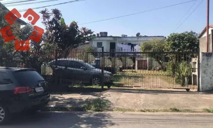 Terreno Residencial à venda, Adalgisa, Osasco - TE0016.