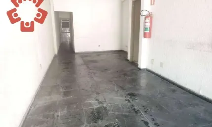 Salão para alugar, 80 m² por R$ 7.660,00/mês - Jardim Mutinga - Osasco/SP