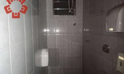 Salão para alugar, 80 m² por R$ 7.660,00/mês - Jardim Mutinga - Osasco/SP