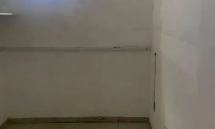Salão para alugar, 52 m² por r$ 3.667,00/mês - centro - osasco/sp