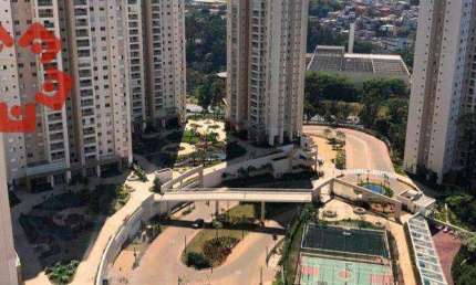 Mairarê - apto com 3 dormitórios à venda, 136 m² por R$ 1.150.000 - VALOR ABAIXO DO MERCADO