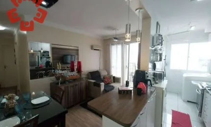 Prédio residencial à venda, santa maria, osasco - pr0124.