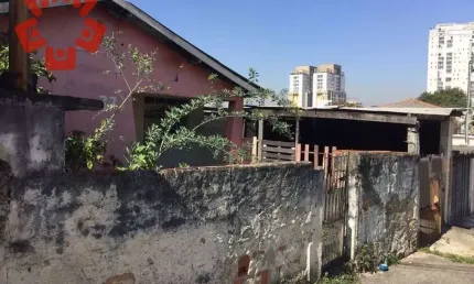 Terreno residencial à venda, bela vista, são paulo - te0006.