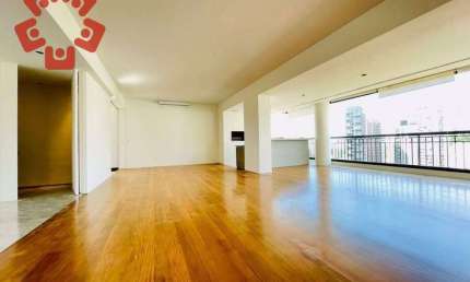 Prédio Residencial à venda, Sumaré, São Paulo - PR0079.
