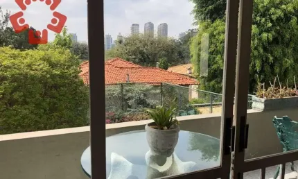 Casa residencial para venda e locação, jardim everest, são paulo - ca0060.