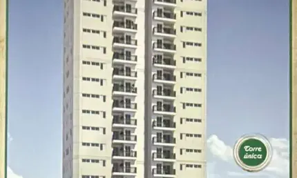 Apartamento com 3 dormitórios à venda, 72 m² por r$ 650.000 - vila osasco - osasco/sp