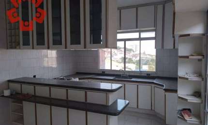 Sobrado com 3 dormitórios à venda, 283 m² por R$ 650.000,00 - Novo Osasco - Osasco/SP