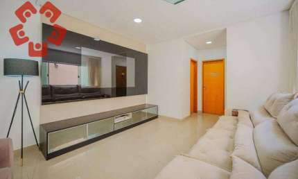 Casa Residencial à venda, Jardim das Flores, Osasco - CA0148.
