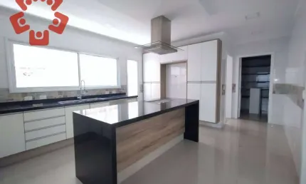 Magnífico Sobrado à Venda no City Bussocaba – Conforto, Estilo e Sofisticação em um Só Lugar!