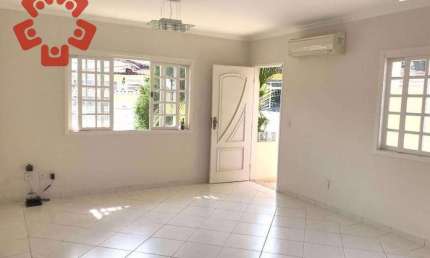 Sobrado Residencial à venda, Vila Lageado, São Paulo - SO0398.