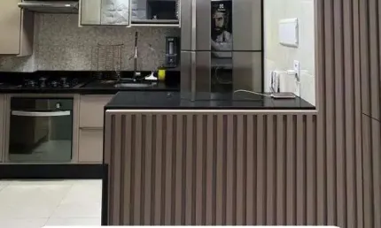 Apartamento Residencial à venda, Jaguaribe, Osasco - AP0391.